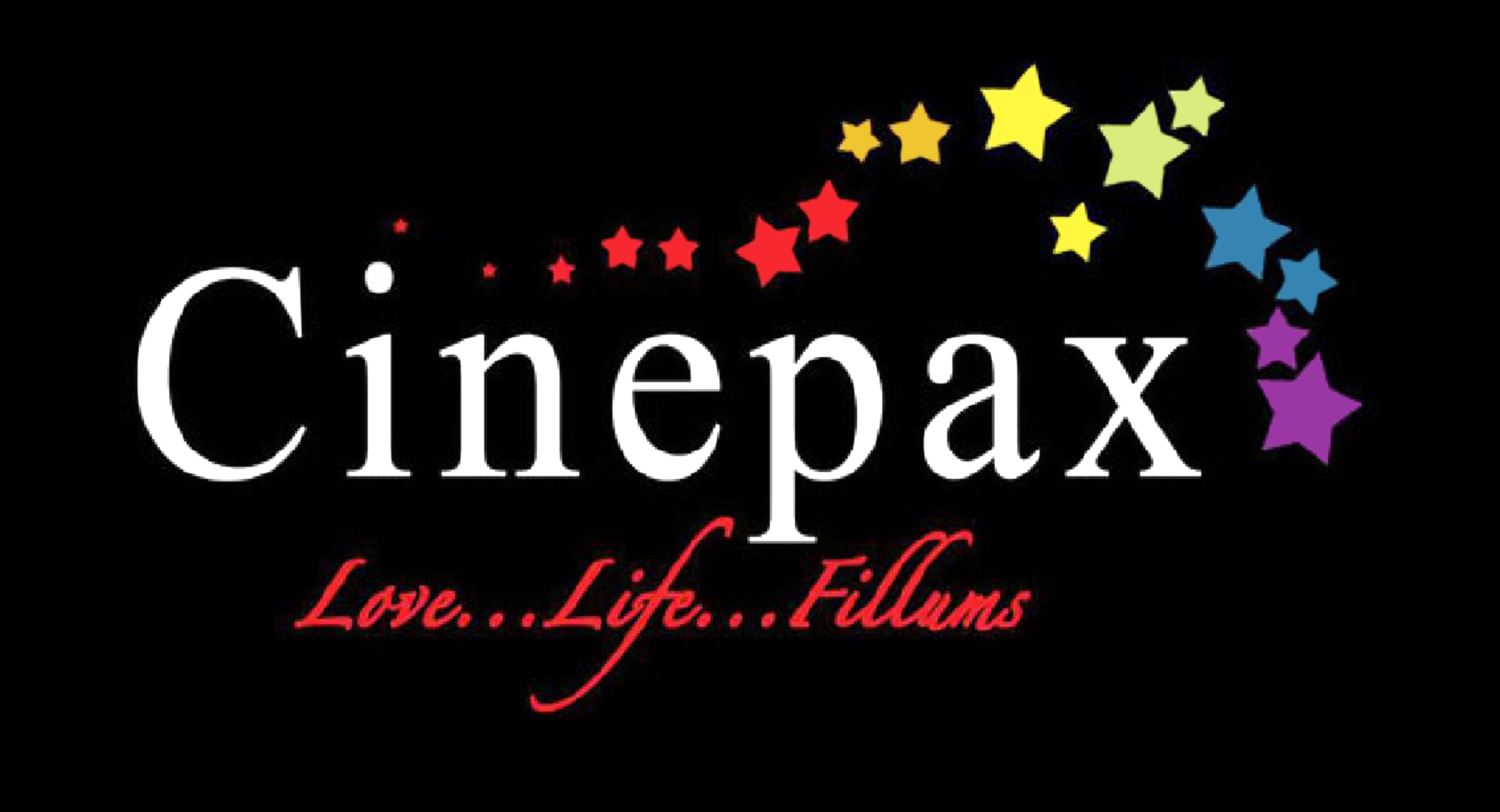 Cinepax