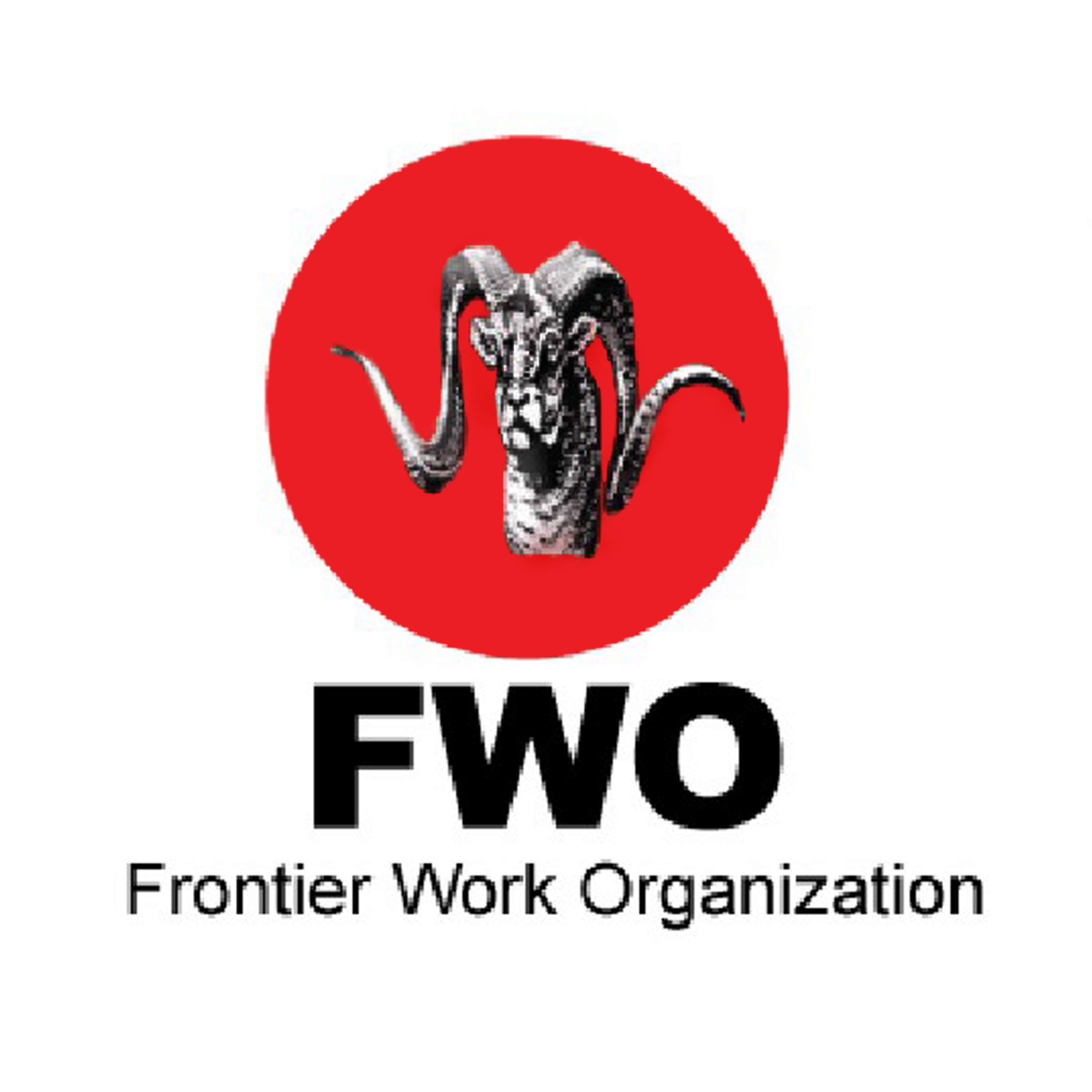 FWO